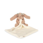 Konges Sløjd A/S Peluches off white