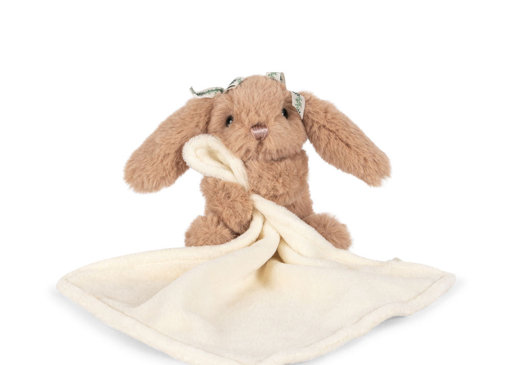 Konges Sløjd A/S Peluches off white