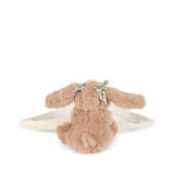 Konges Sløjd A/S Peluches off white