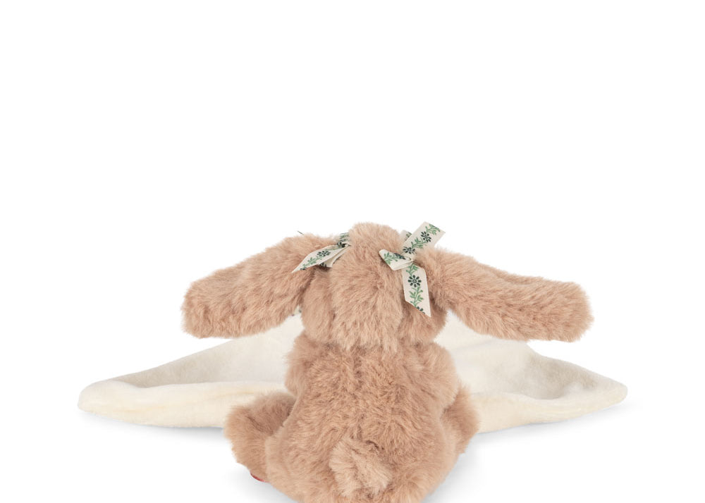 Konges Sløjd A/S Peluches off white