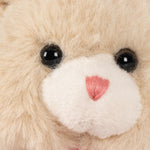 Konges Sløjd A/S Peluches cat