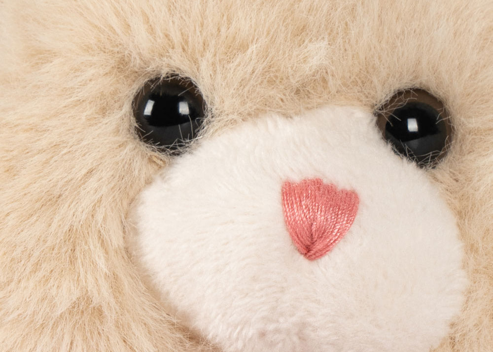 Konges Sløjd A/S Peluches cat