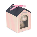 Konges Sløjd A/S Peluches cat