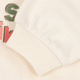 Konges Sløjd A/S Chemisiers - jersey antique white