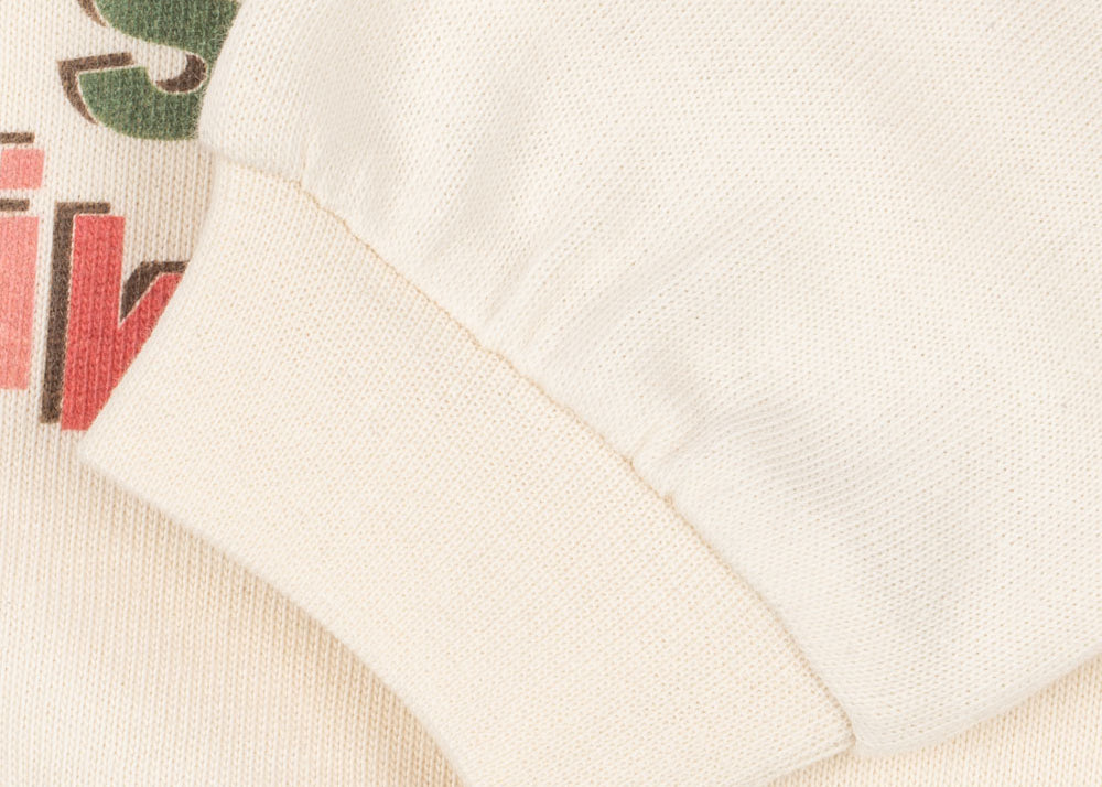 Konges Sløjd A/S Chemisiers - jersey antique white