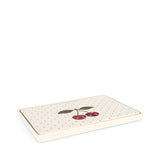 Konges Sløjd A/S Stockage cherry