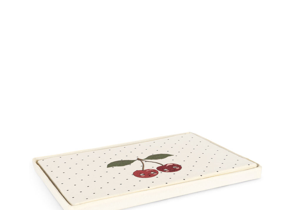 Konges Sløjd A/S Stockage cherry