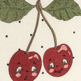 Konges Sløjd A/S Stockage cherry