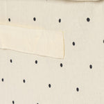 Konges Sløjd A/S Stockage cherry