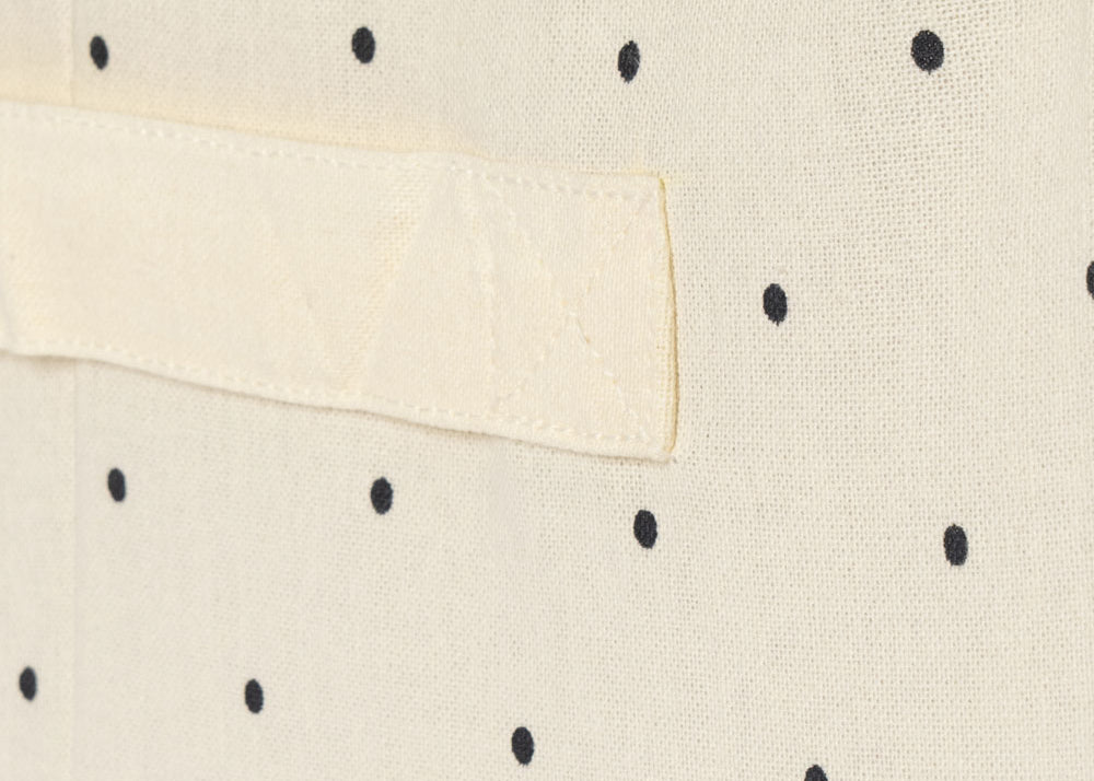 Konges Sløjd A/S Stockage cherry