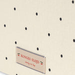 Konges Sløjd A/S Stockage cherry