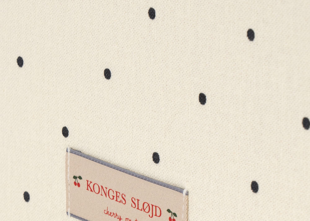 Konges Sløjd A/S Stockage cherry