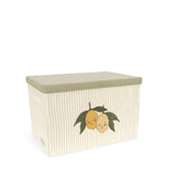 Konges Sløjd A/S Stockage lemon