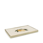 Konges Sløjd A/S Stockage lemon