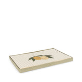 Konges Sløjd A/S Stockage lemon