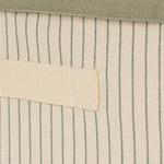 Konges Sløjd A/S Stockage lemon