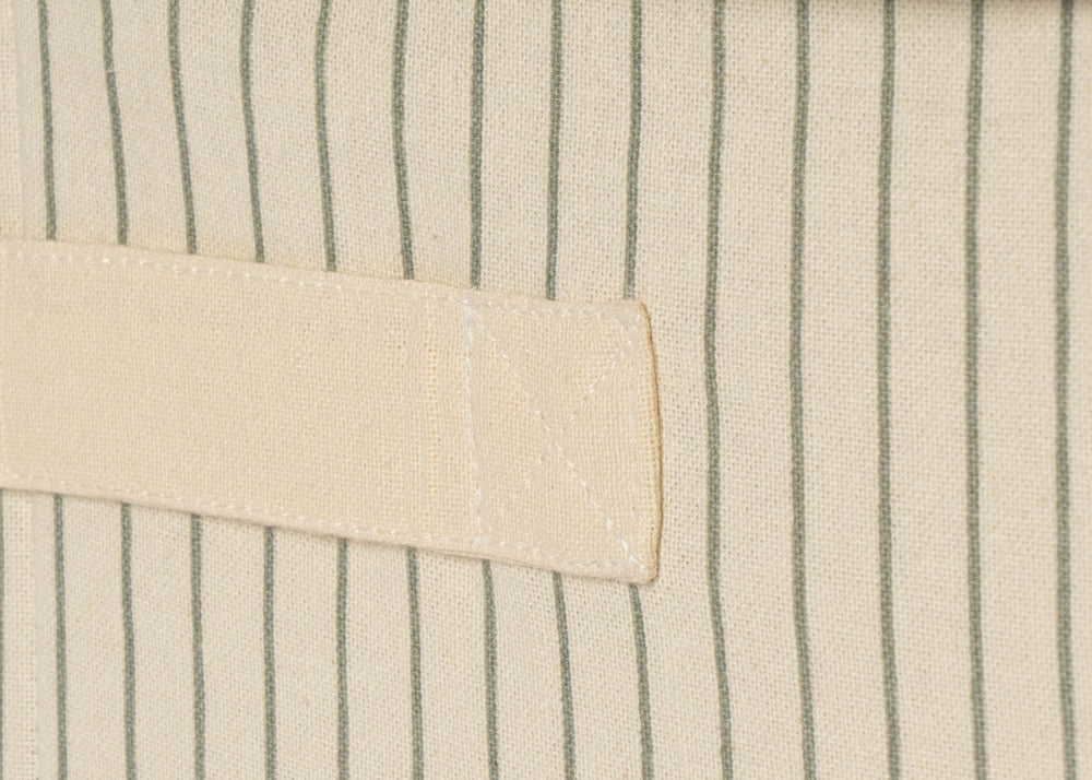 Konges Sløjd A/S Stockage lemon