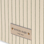 Konges Sløjd A/S Stockage lemon