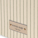 Konges Sløjd A/S Stockage lemon