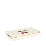 Konges Sløjd A/S Stockage cherry