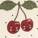 Konges Sløjd A/S Stockage cherry