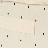 Konges Sløjd A/S Stockage cherry