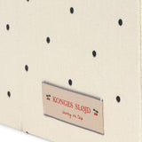 Konges Sløjd A/S Stockage cherry