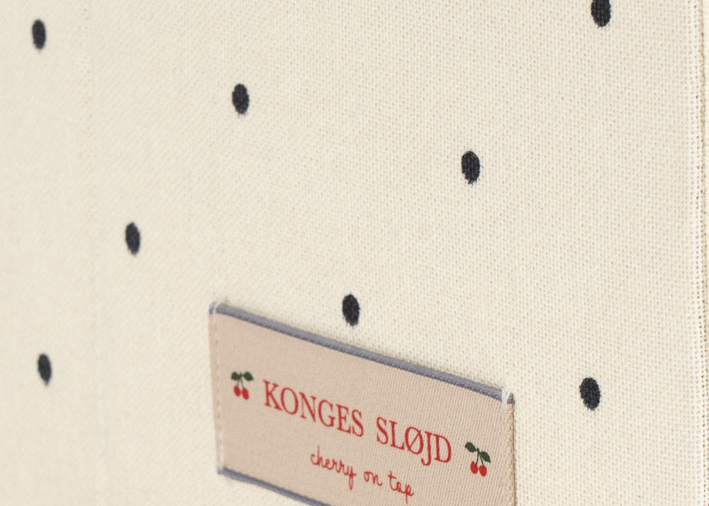 Konges Sløjd A/S Stockage cherry