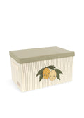 Konges Sløjd A/S STORAGE lemon