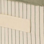 Konges Sløjd A/S Stockage lemon