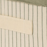 Konges Sløjd A/S Stockage lemon