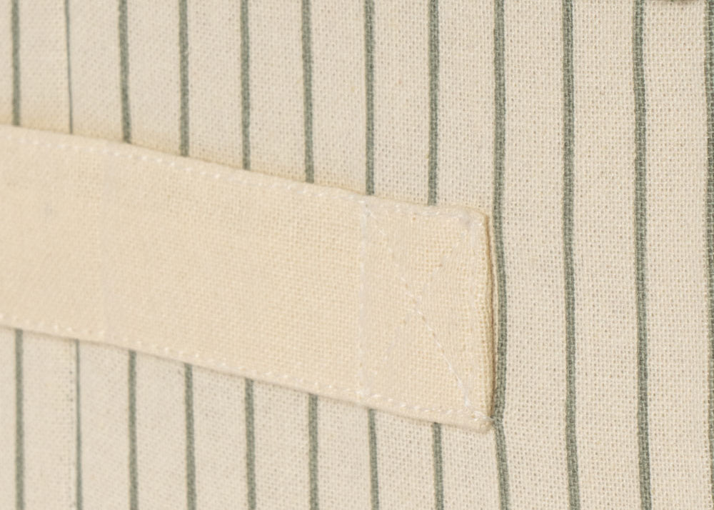 Konges Sløjd A/S Stockage lemon