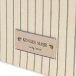 Konges Sløjd A/S Stockage lemon