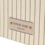 Konges Sløjd A/S Stockage lemon