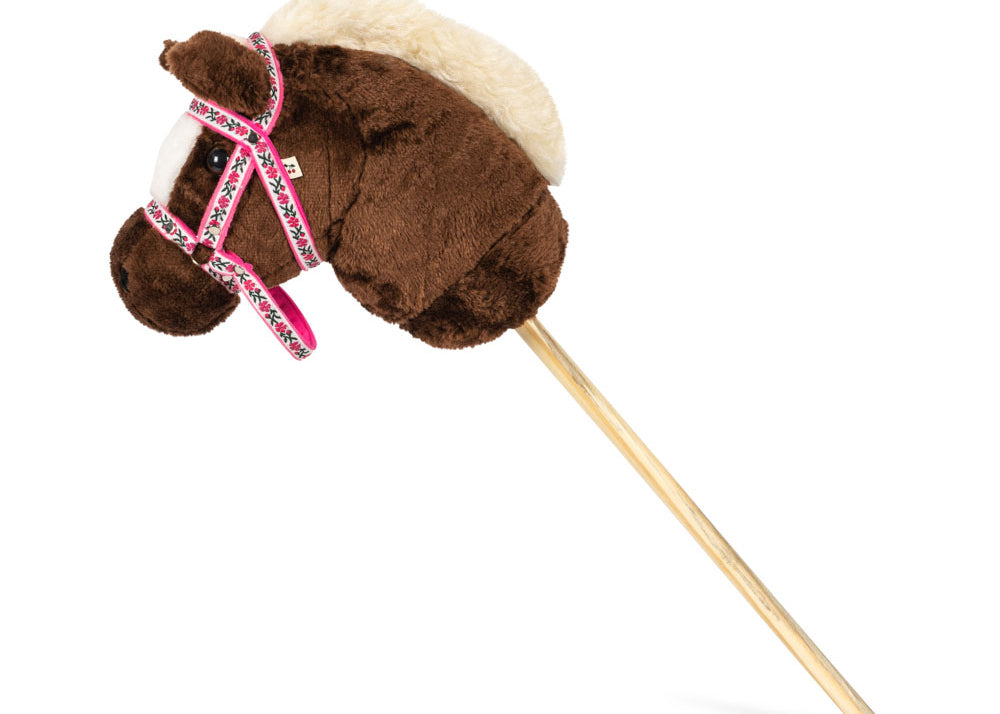 Konges Sløjd A/S Peluches multi