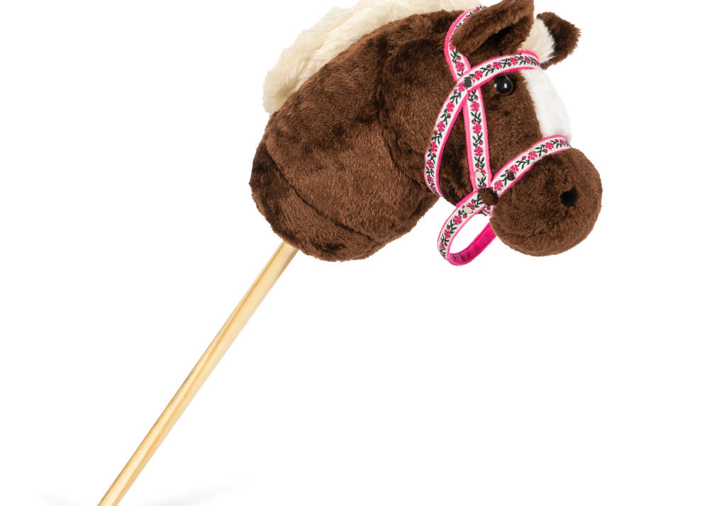 Konges Sløjd A/S Peluches multi