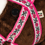 Konges Sløjd A/S Peluches multi