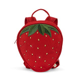 Konges Sløjd A/S Sacs à dos strawberry