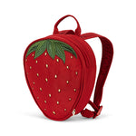 Konges Sløjd A/S Sacs à dos strawberry