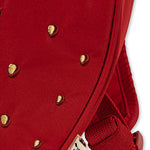 Konges Sløjd A/S Sacs à dos strawberry