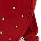 Konges Sløjd A/S Sacs à dos strawberry