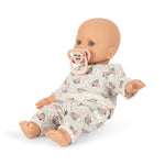 Konges Sløjd A/S poupées verona blues