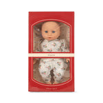 Konges Sløjd A/S poupées verona blues