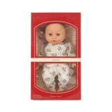 Konges Sløjd A/S poupées verona blues