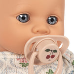 Konges Sløjd A/S poupées verona blues