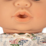 Konges Sløjd A/S poupées verona blues