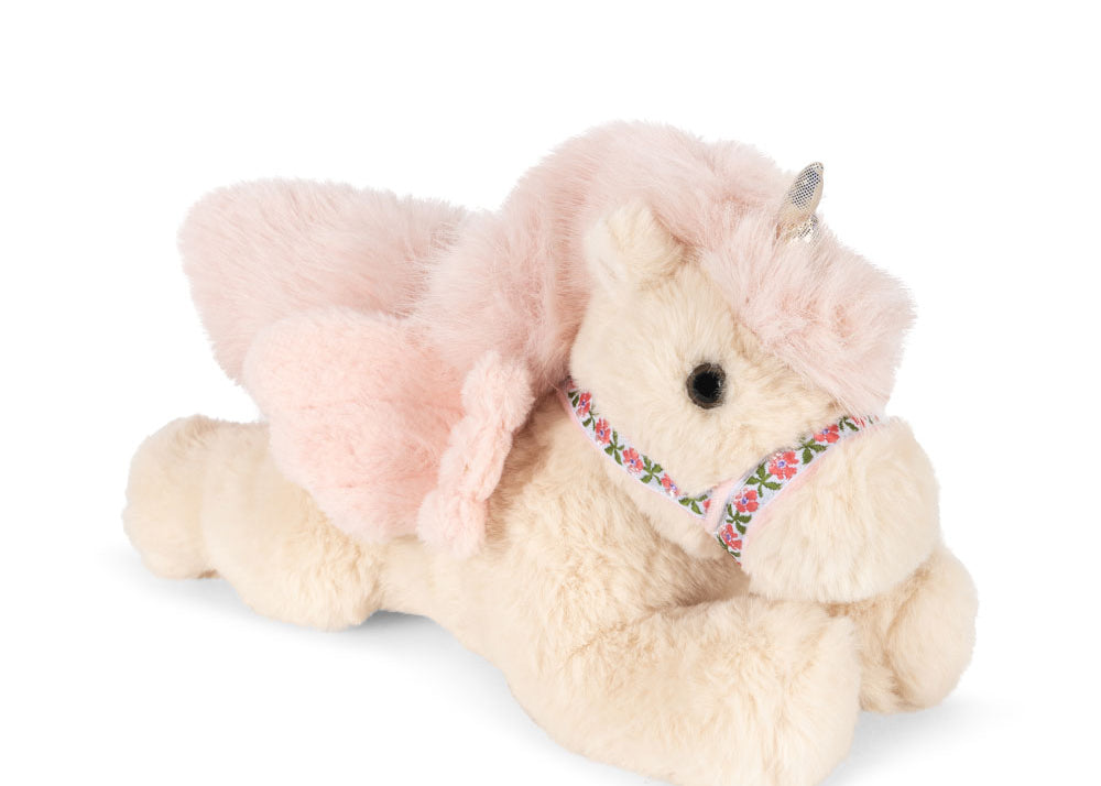Konges Sløjd A/S Peluches multi