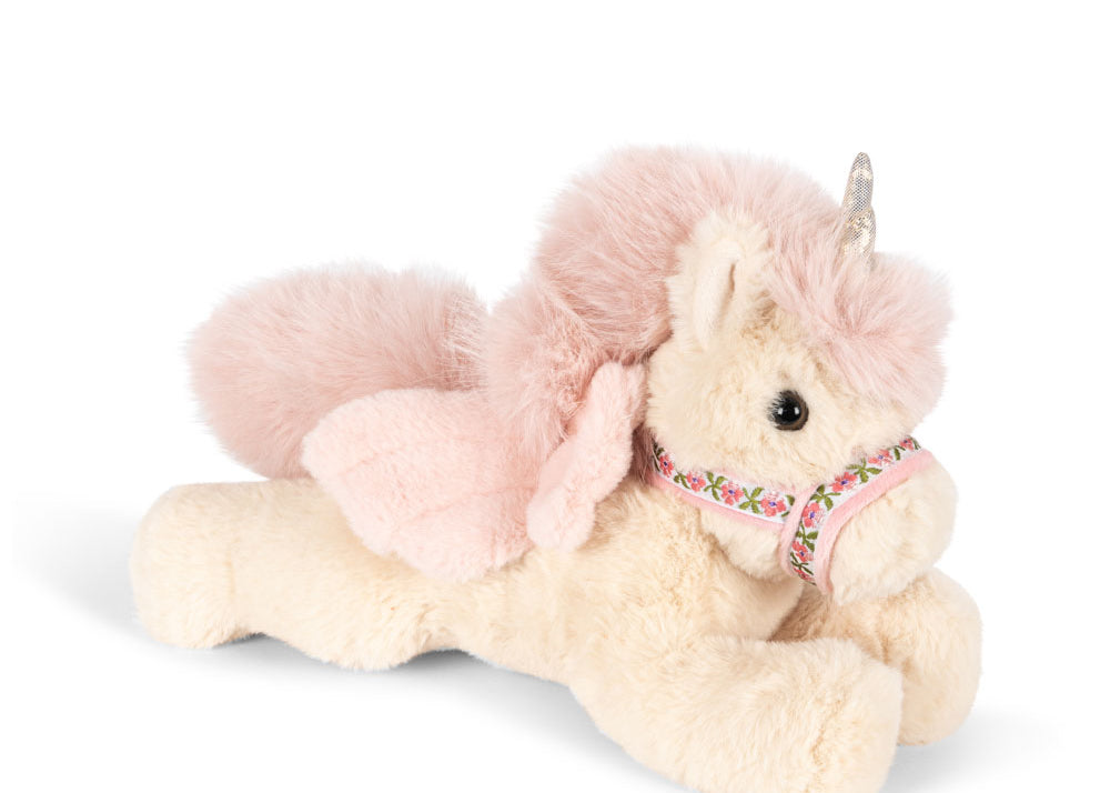 Konges Sløjd A/S Peluches multi