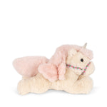 Konges Sløjd A/S Peluches multi