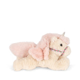 Konges Sløjd A/S Peluches multi